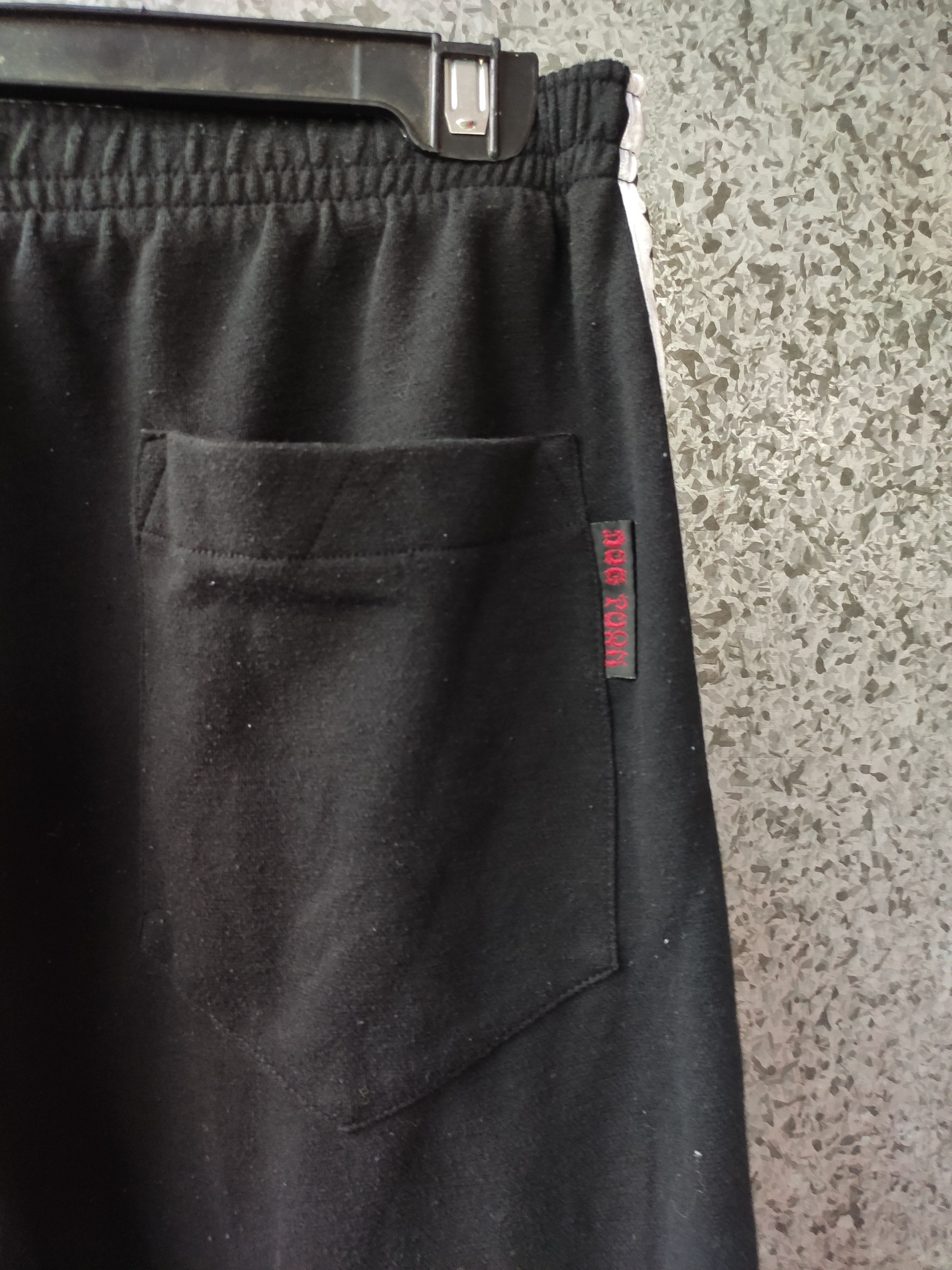 Dogtown Vintage Dogtown shorts Size US 34 / EU 50 - 6 Thumbnail