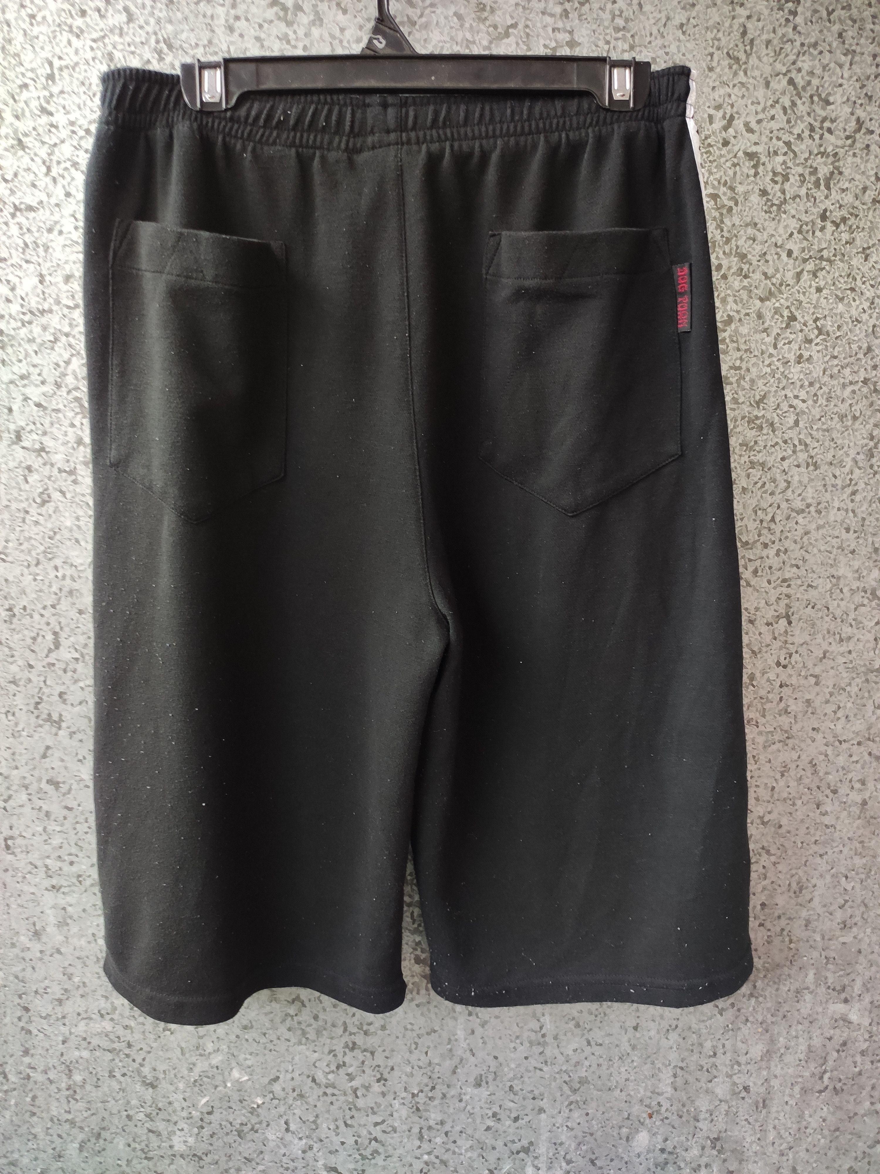 Dogtown Vintage Dogtown shorts Size US 34 / EU 50 - 4 Thumbnail
