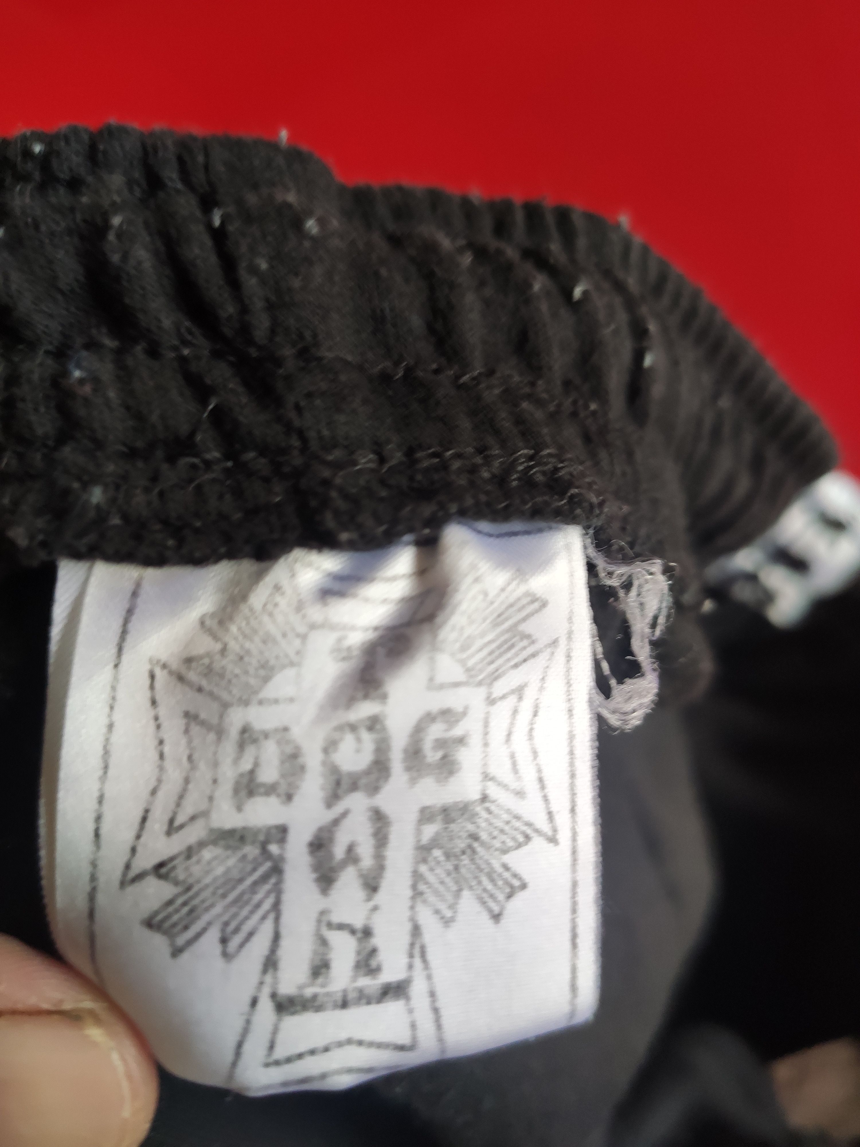 Dogtown Vintage Dogtown shorts Size US 34 / EU 50 - 8 Thumbnail