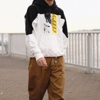 Cav empt c dot e heavy hoody sale