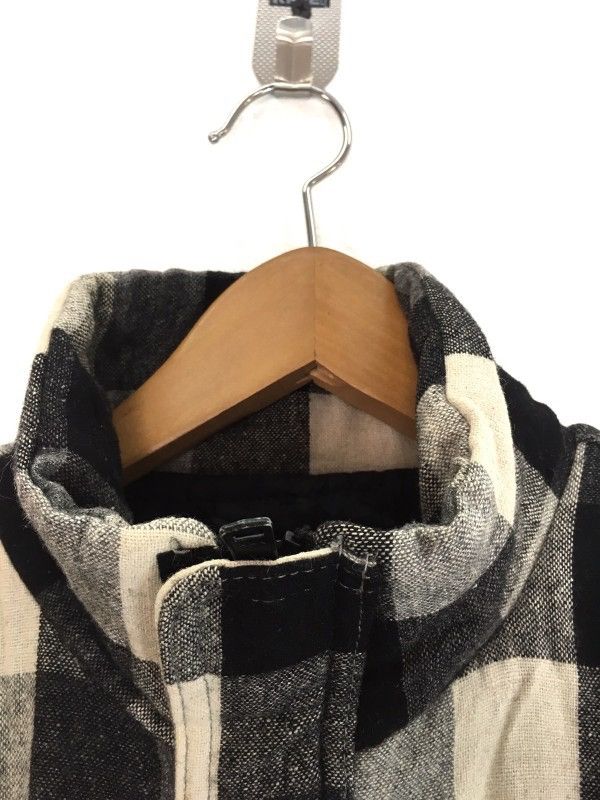 Stussy × Vintage Vintage Stussy 90’s Insulation Jacket Size US M / EU 48-50 / 2 - 1 Thumbnail