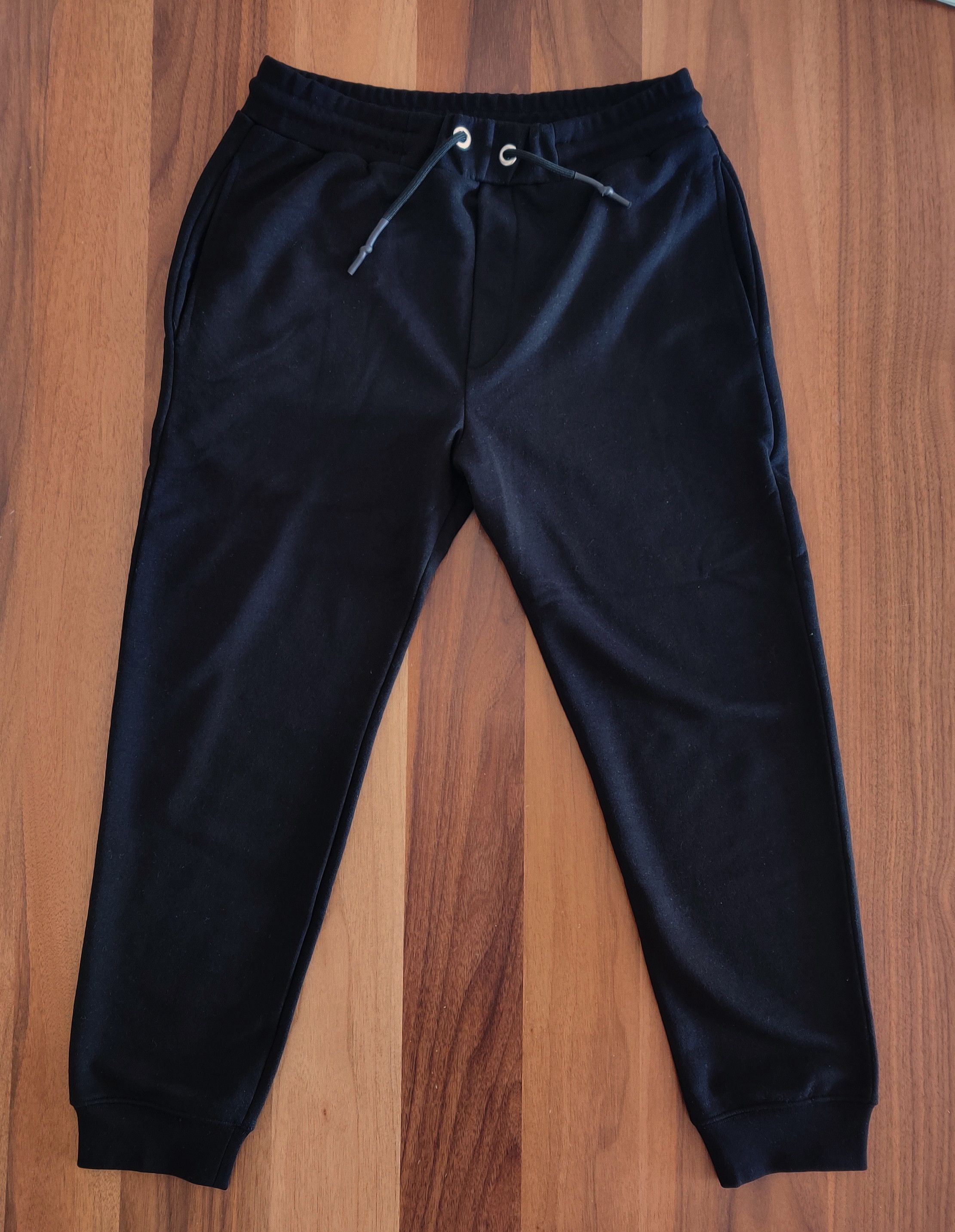 Mcq tracksuit bottoms hotsell