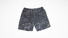 Supreme hotsell ripple shorts