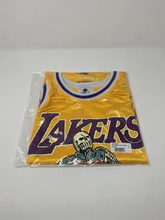 Men's Warren Lotas Jerseys | Grailed