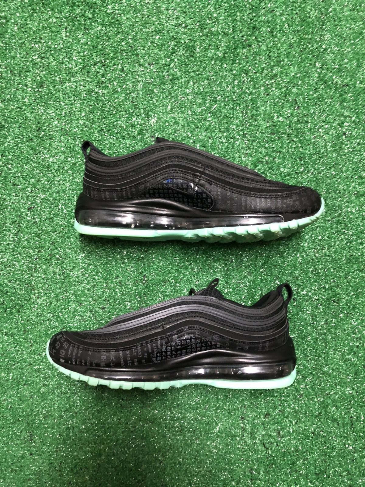 97 air max matrix