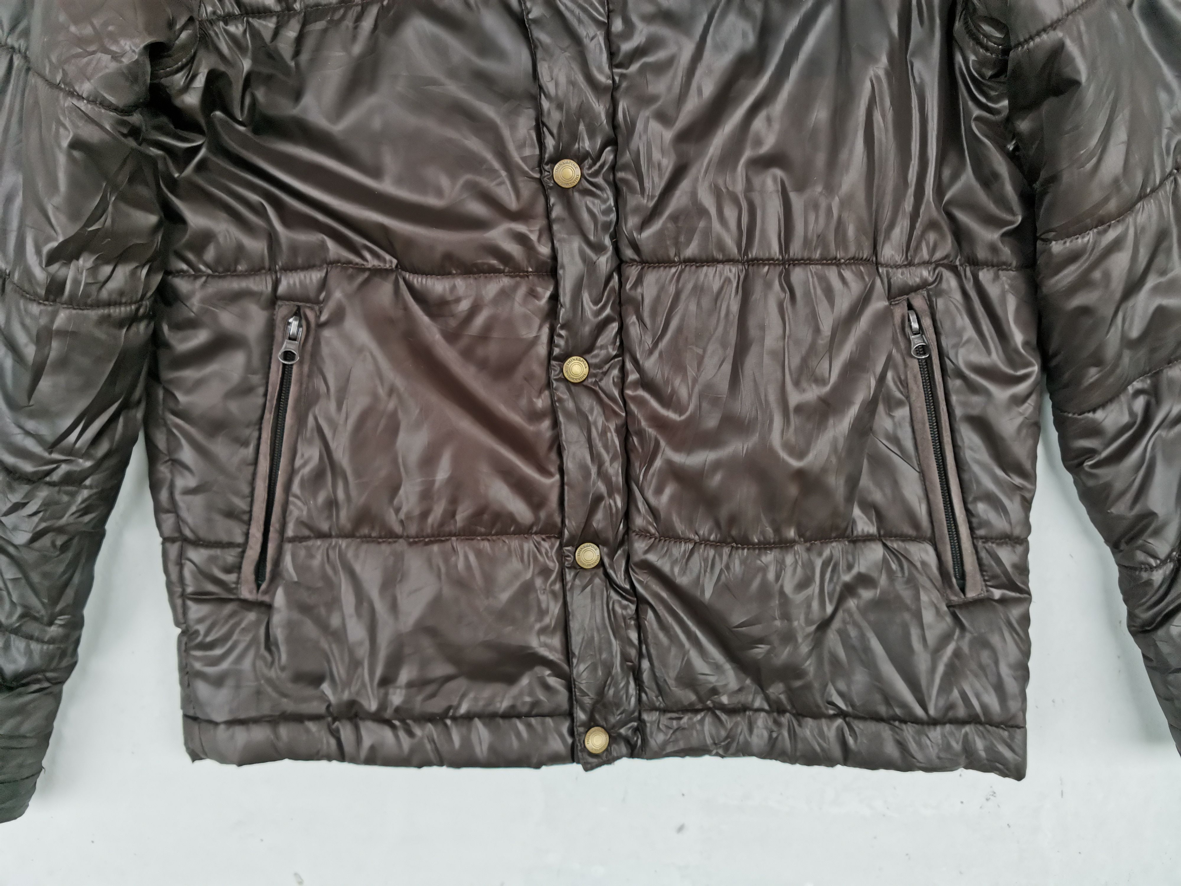 Other Rare Think Pink 1979 Spirit Hoodie Winter Coat Jacket Size US L / EU 52-54 / 3 - 7 Thumbnail