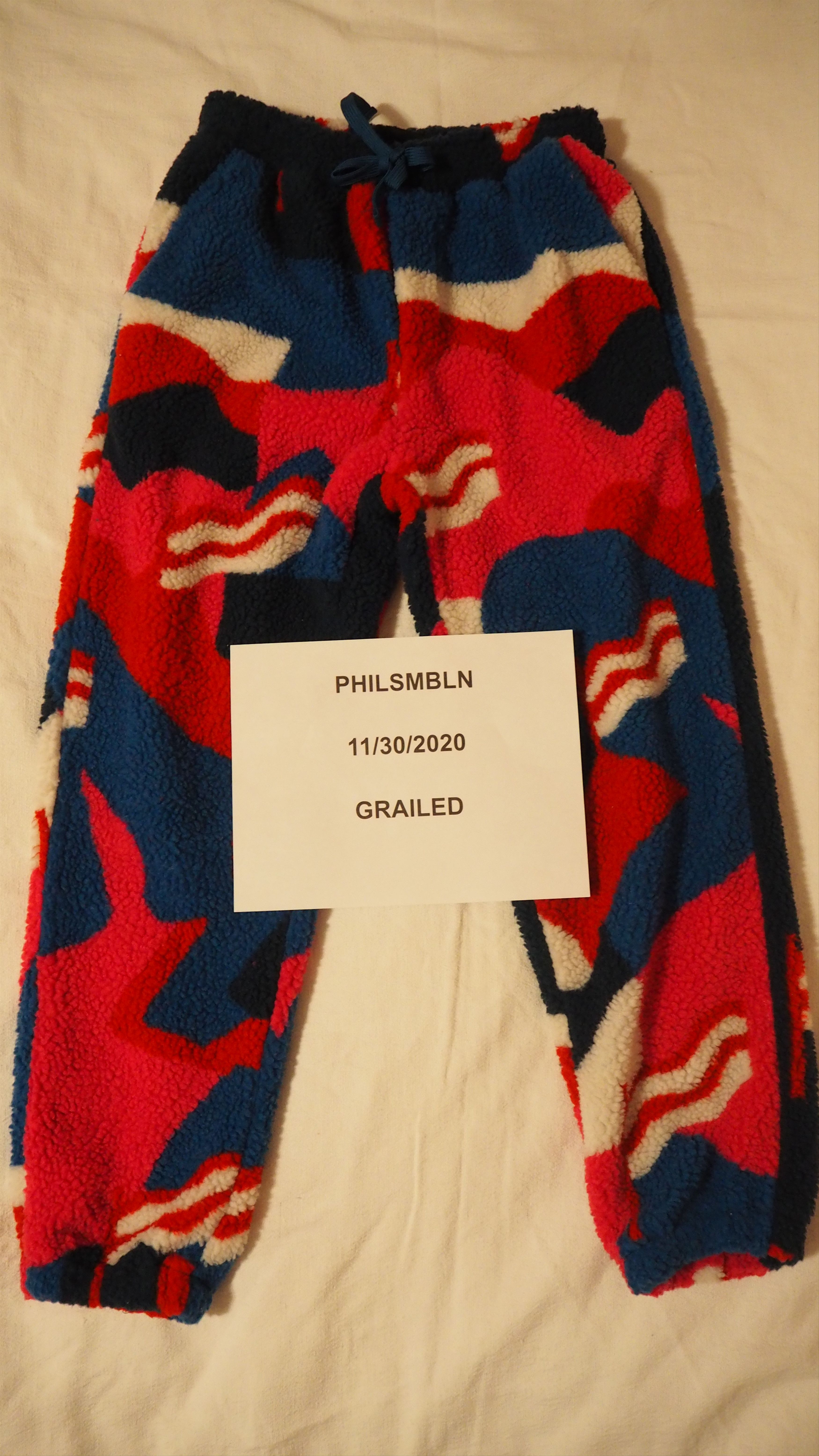 Parra sherpa hotsell