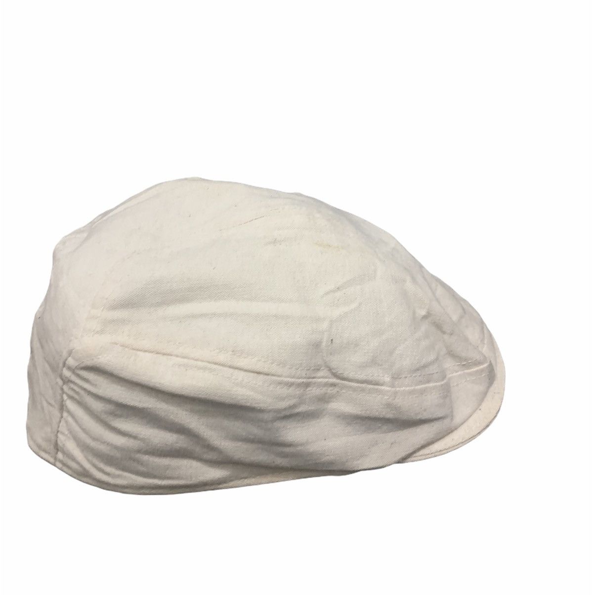 Cap Berets Flat Hut Vintage new york