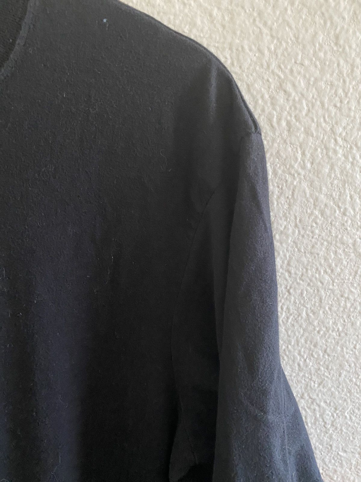 Jun Takahashi Undercover - S/S14 - Psychocandy Shirt Size US L / EU 52-54 / 3 - 3 Thumbnail