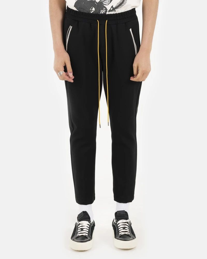 Rhude Rhude Traxedo Pants Clean size Small Size US 30 / EU 46 - 7 Thumbnail