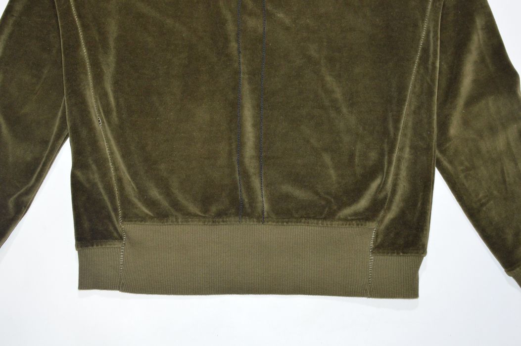 Religion Men's Religion We Live in Black Sweatshirt Grailed