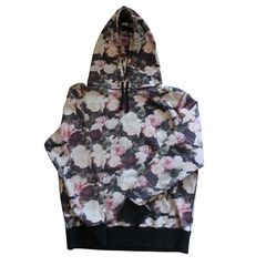 Supreme Power Corruption Lies | Grailed