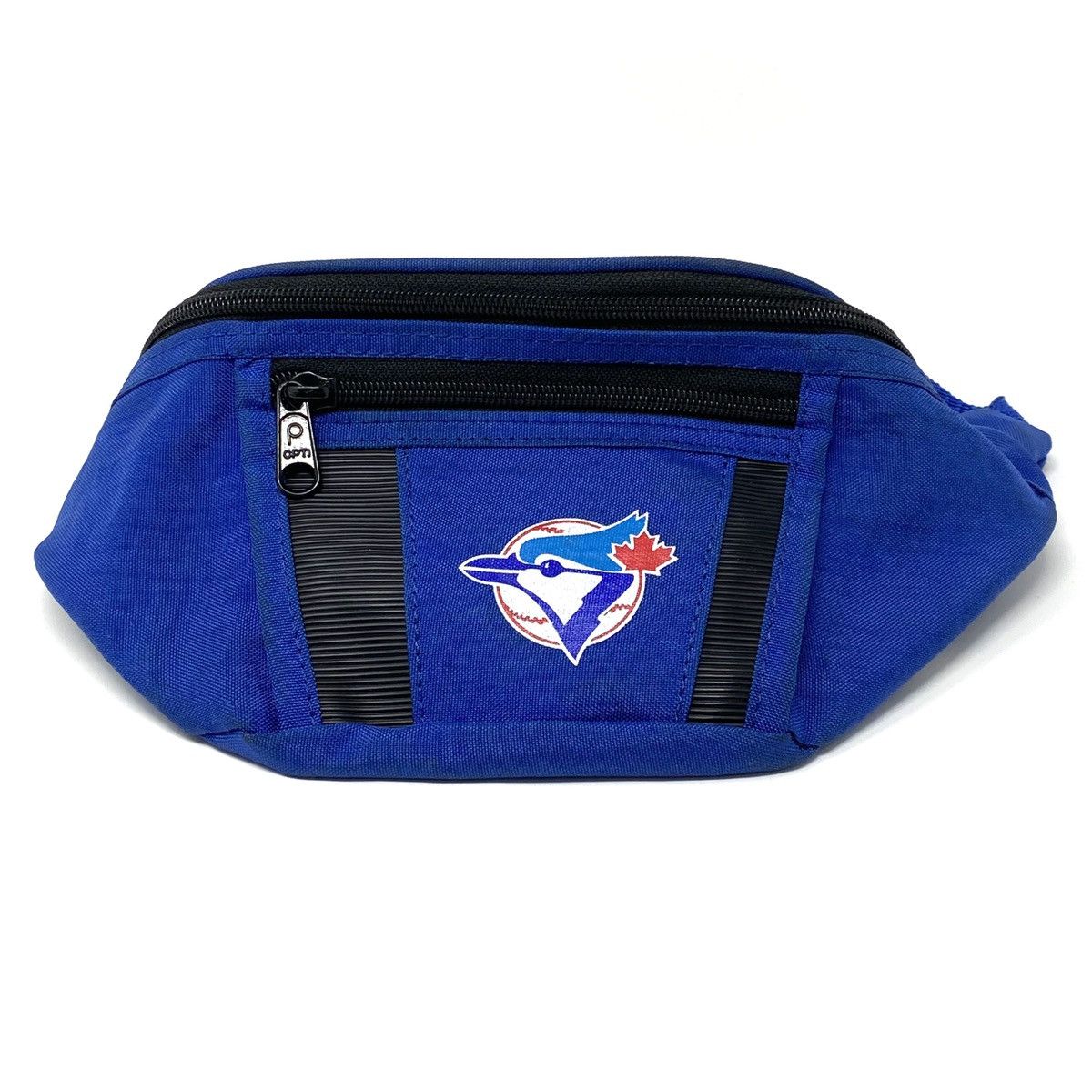 MLB Starter Vintage Vintage 90 s Starter MLB Toronto Blue Jays Fanny Pack Grailed