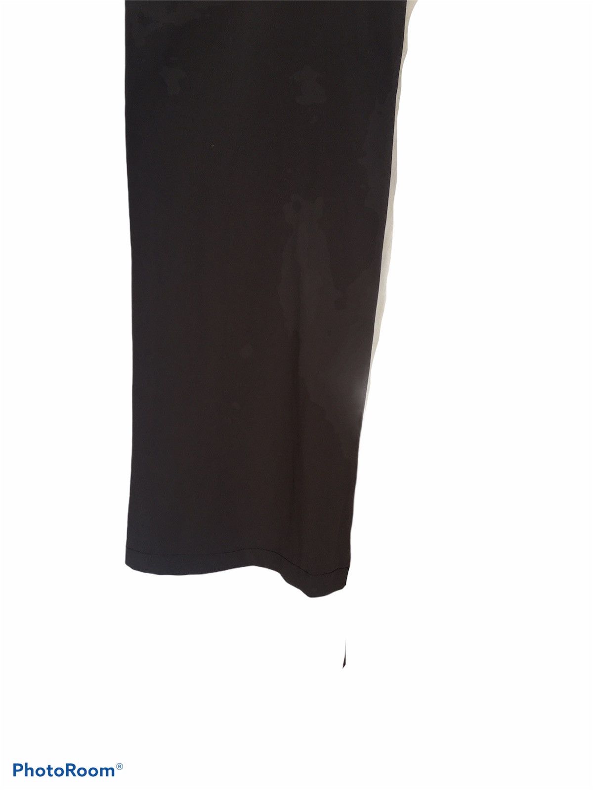 Arc'teryx Arc’Teryx Deconstruct Black Ash Pant Size US 34 / EU 50 - 5 Thumbnail
