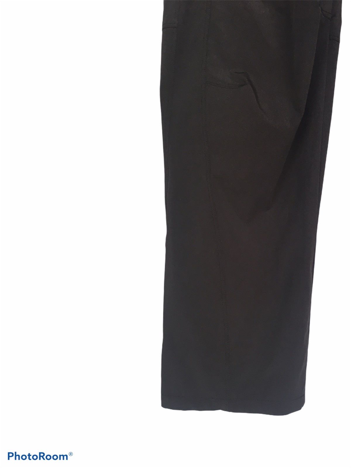 Arc'teryx Arc’Teryx Deconstruct Black Ash Pant Size US 34 / EU 50 - 9 Thumbnail