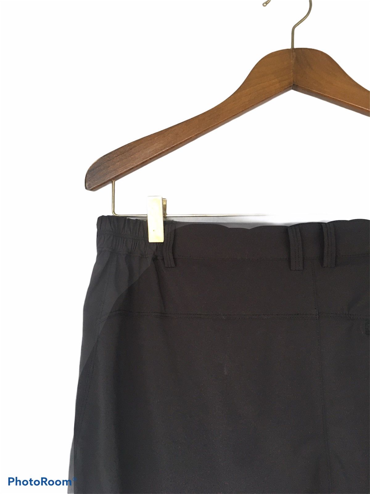 Arc'teryx Arc’Teryx Deconstruct Black Ash Pant Size US 34 / EU 50 - 6 Thumbnail