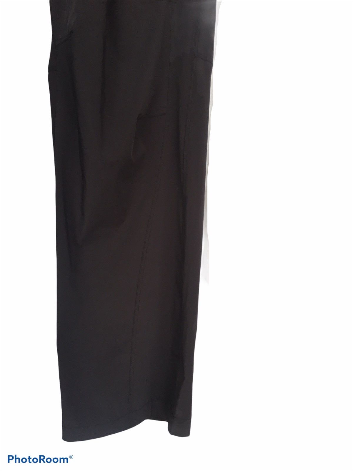 Arc'teryx Arc’Teryx Deconstruct Black Ash Pant Size US 34 / EU 50 - 11 Thumbnail