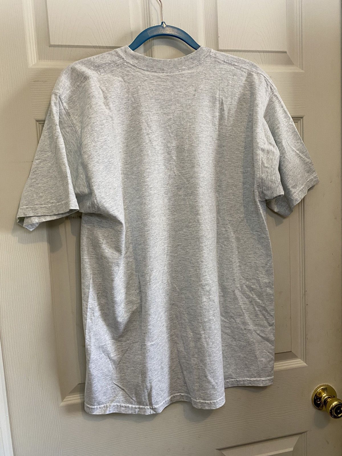 MLB Vintage Wrigley Field Chicago Cubs T-Shirt Size US L / EU 52-54 / 3 - 4 Thumbnail