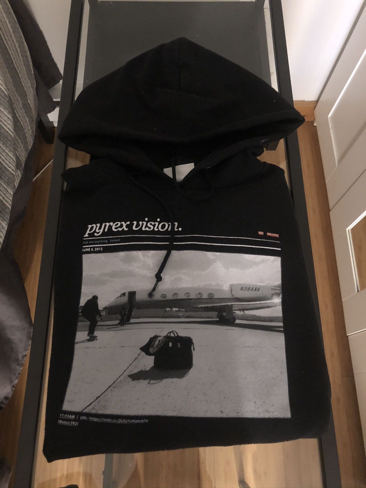 PYREX VISION トレーナー Lサイズ ブラック 楽天市場】大きいサイズ メンズ VISION STREET WEAR シルバー