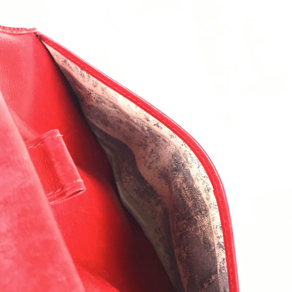 Louis Vuitton Epi Leather Long Wallet Size ONE SIZE - 8 Thumbnail