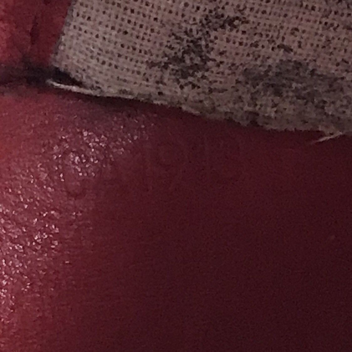 Louis Vuitton Epi Leather Long Wallet Size ONE SIZE - 7 Thumbnail