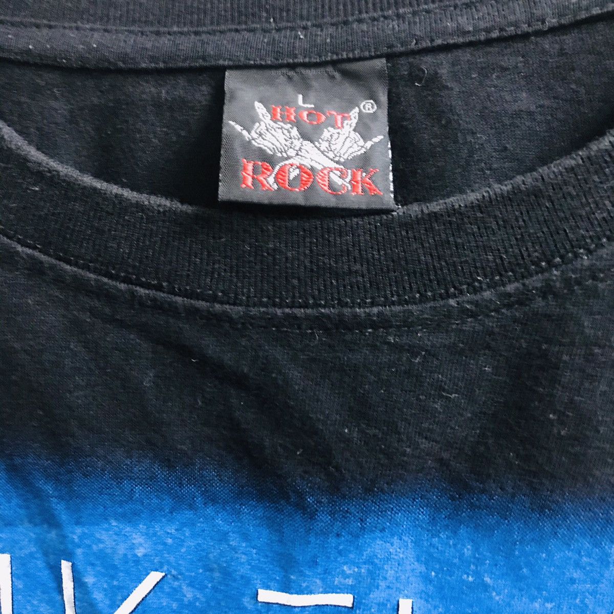 Band Tees Pink floyd “the endless river” tee Shirt Size US L / EU 52-54 / 3 - 3 Thumbnail