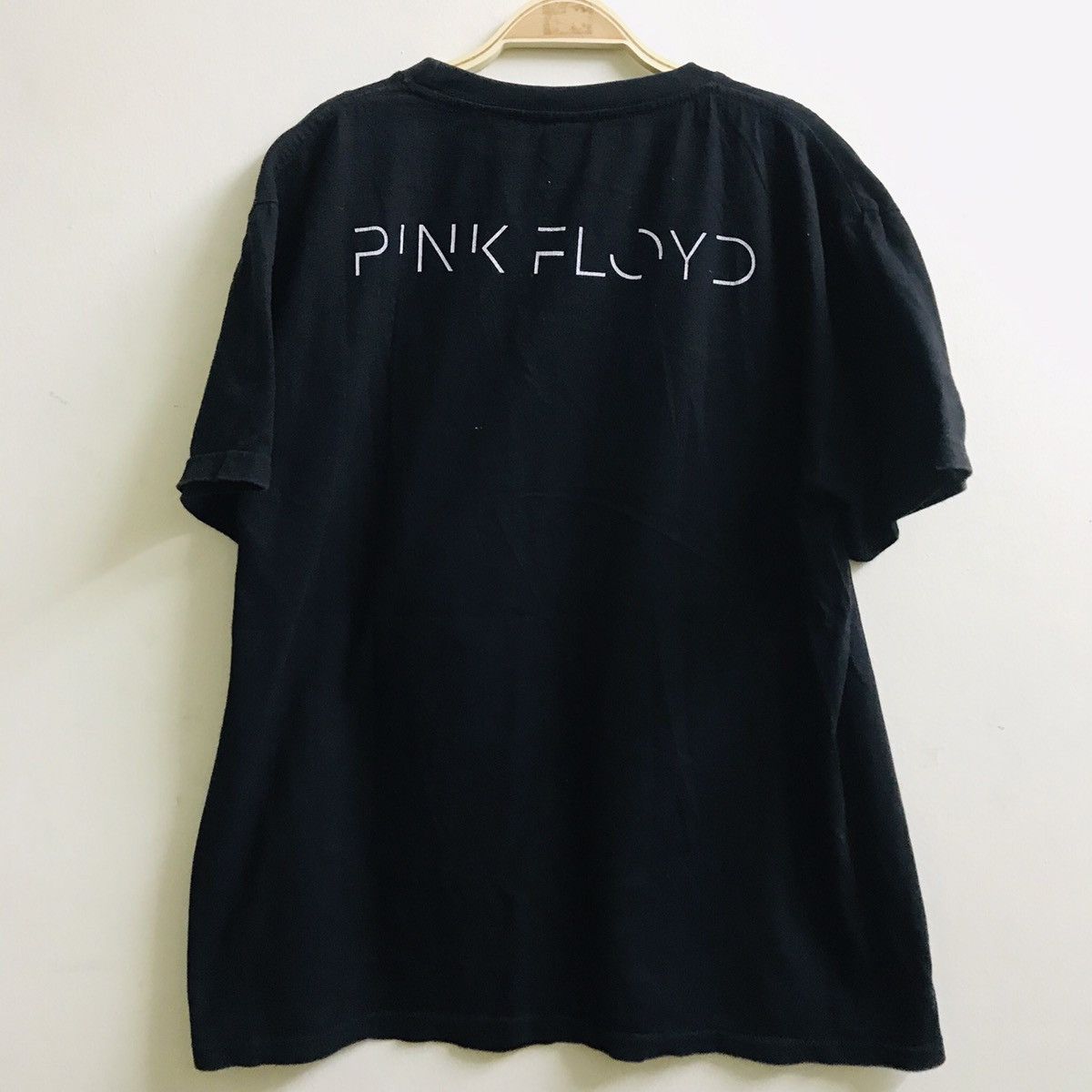 Band Tees Pink floyd “the endless river” tee Shirt Size US L / EU 52-54 / 3 - 4 Thumbnail
