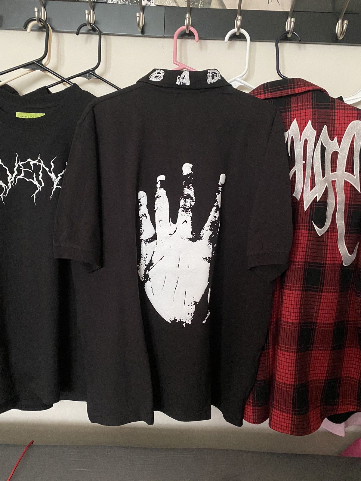Bad × X SAMPLE Bad Vibes Forever XXXTentacion Black Kill