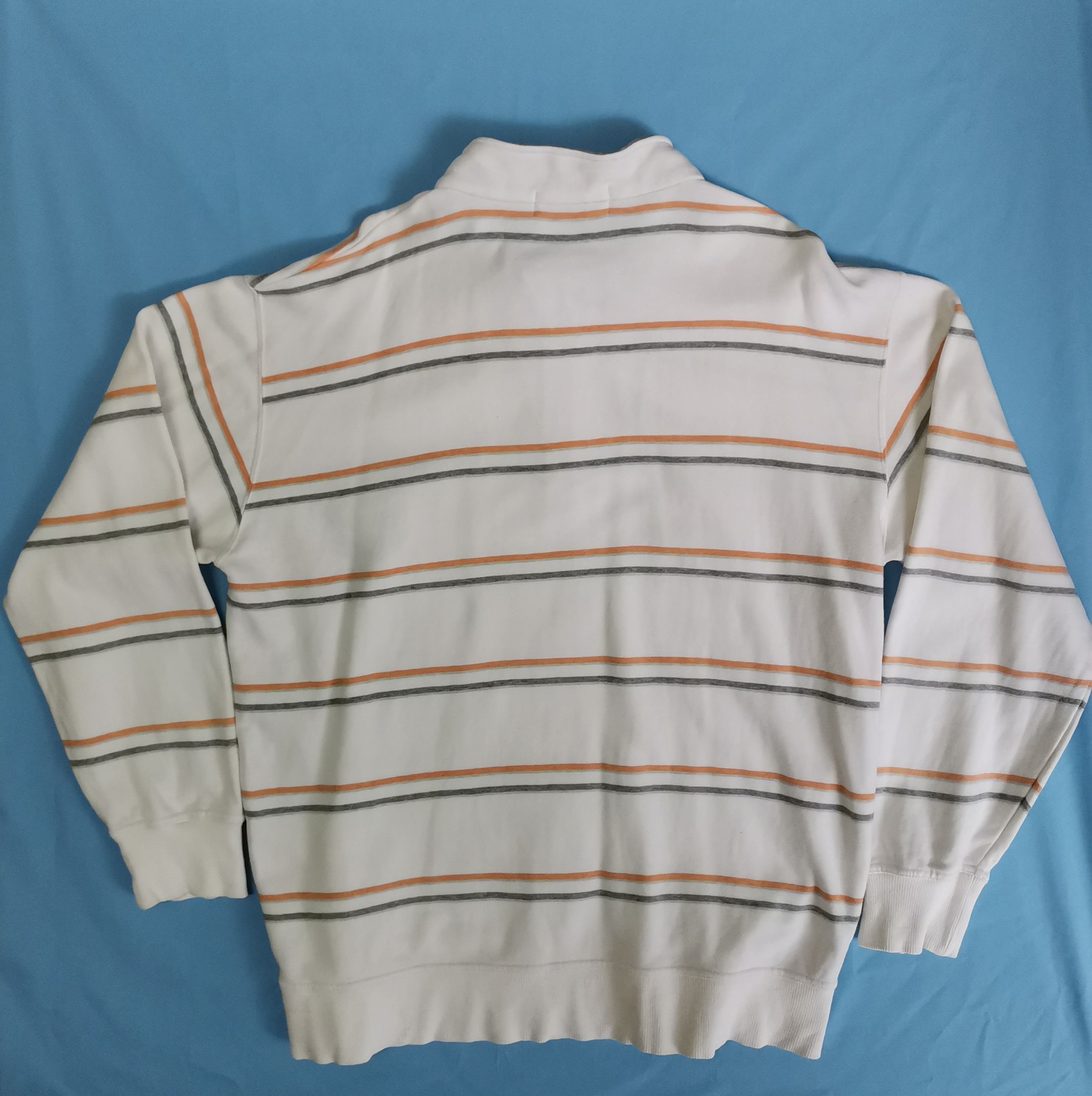 Chaps Rare CHAPS Est 1978 Sweaters Size US XL / EU 56 / 4 - 3 Thumbnail