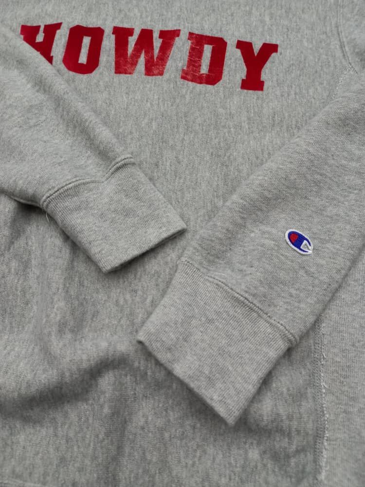 Champion Champion x Mark Mcnairy New Amsterdam Size US M / EU 48-50 / 2 - 4 Thumbnail