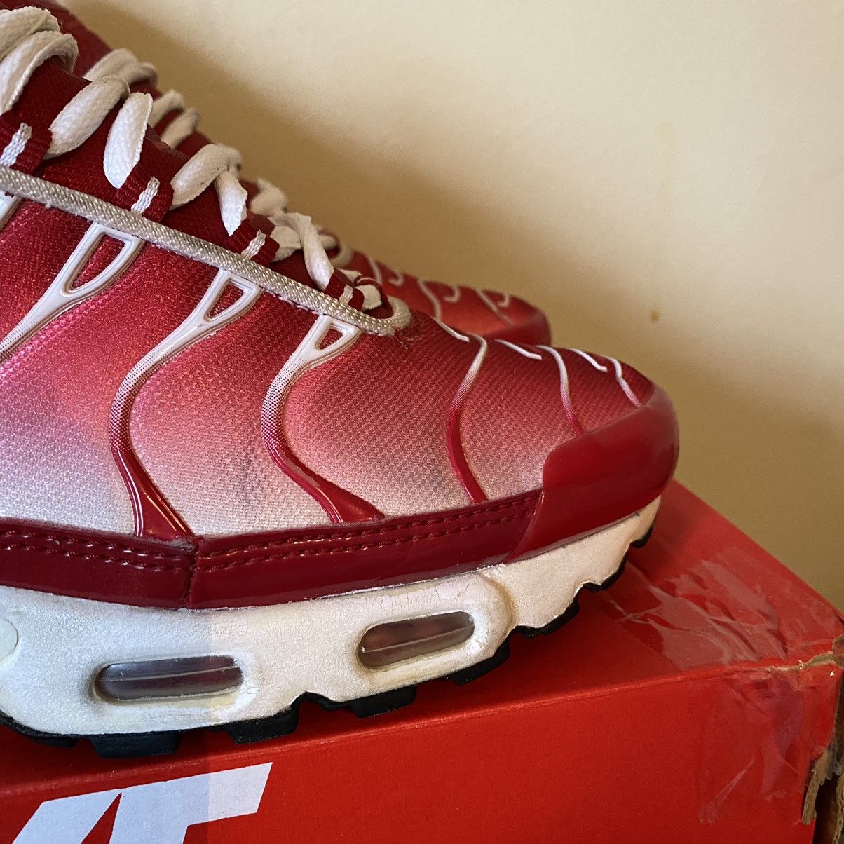 Air max outlet plus valentines day