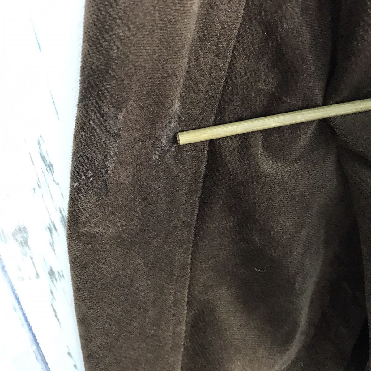 💥RARE💥VINTAGE 90s PLAYBOY VIP JACKET