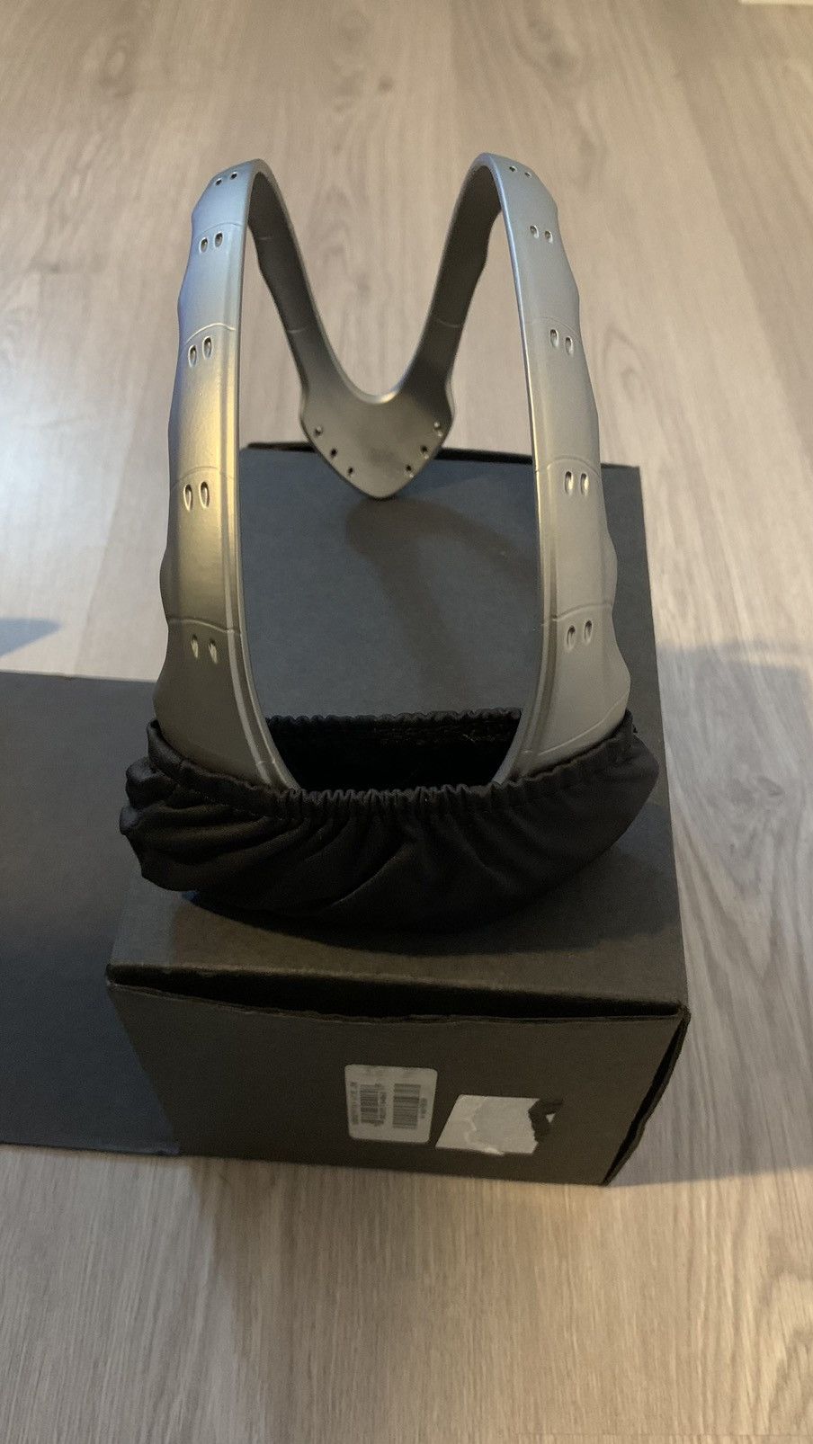Oakley OAKLEY OVERTHETOP Size ONE SIZE - 8 Thumbnail