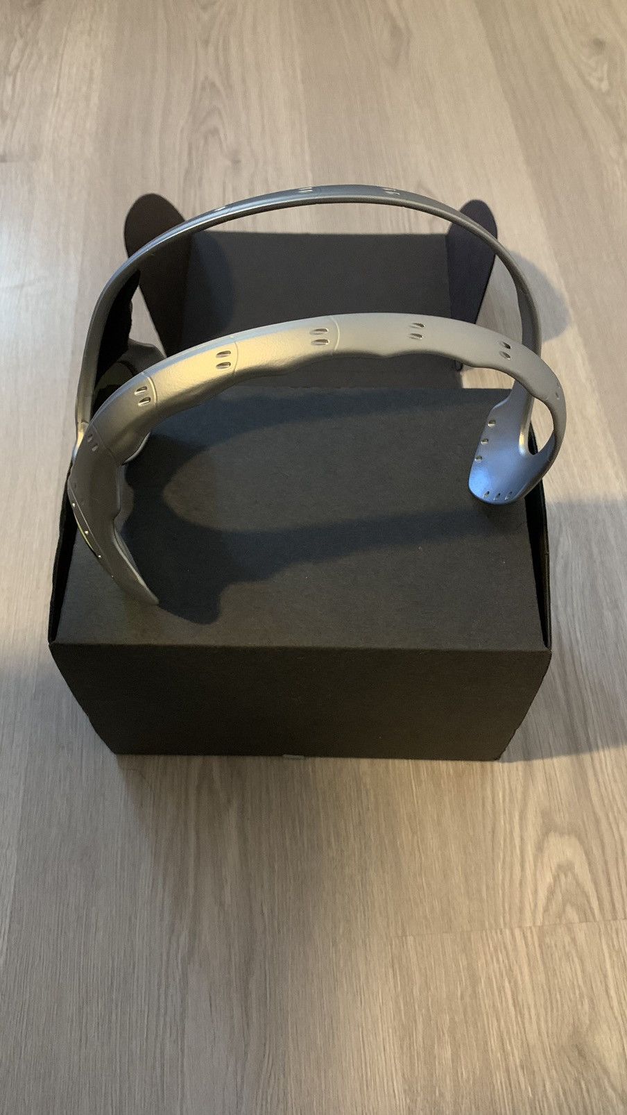 Oakley OAKLEY OVERTHETOP Size ONE SIZE - 6 Thumbnail