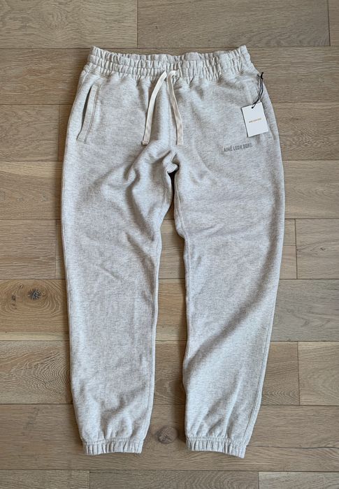 Ald discount uniform sweatpants