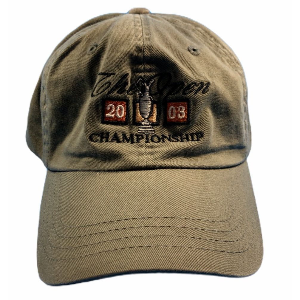 Men's San Francisco Giants New Era Light Beige/Olive 2025 Armed Forces Day 9FORTY M-Crown A-Frame Adjustable Hat