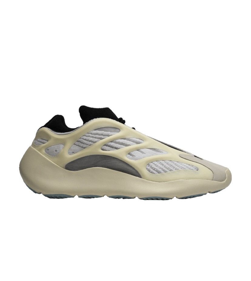 Adidas × Yeezy Yeezy Boost 700 V3 Azael Size US 9.5 / EU 42-43 - 1 Thumbnail