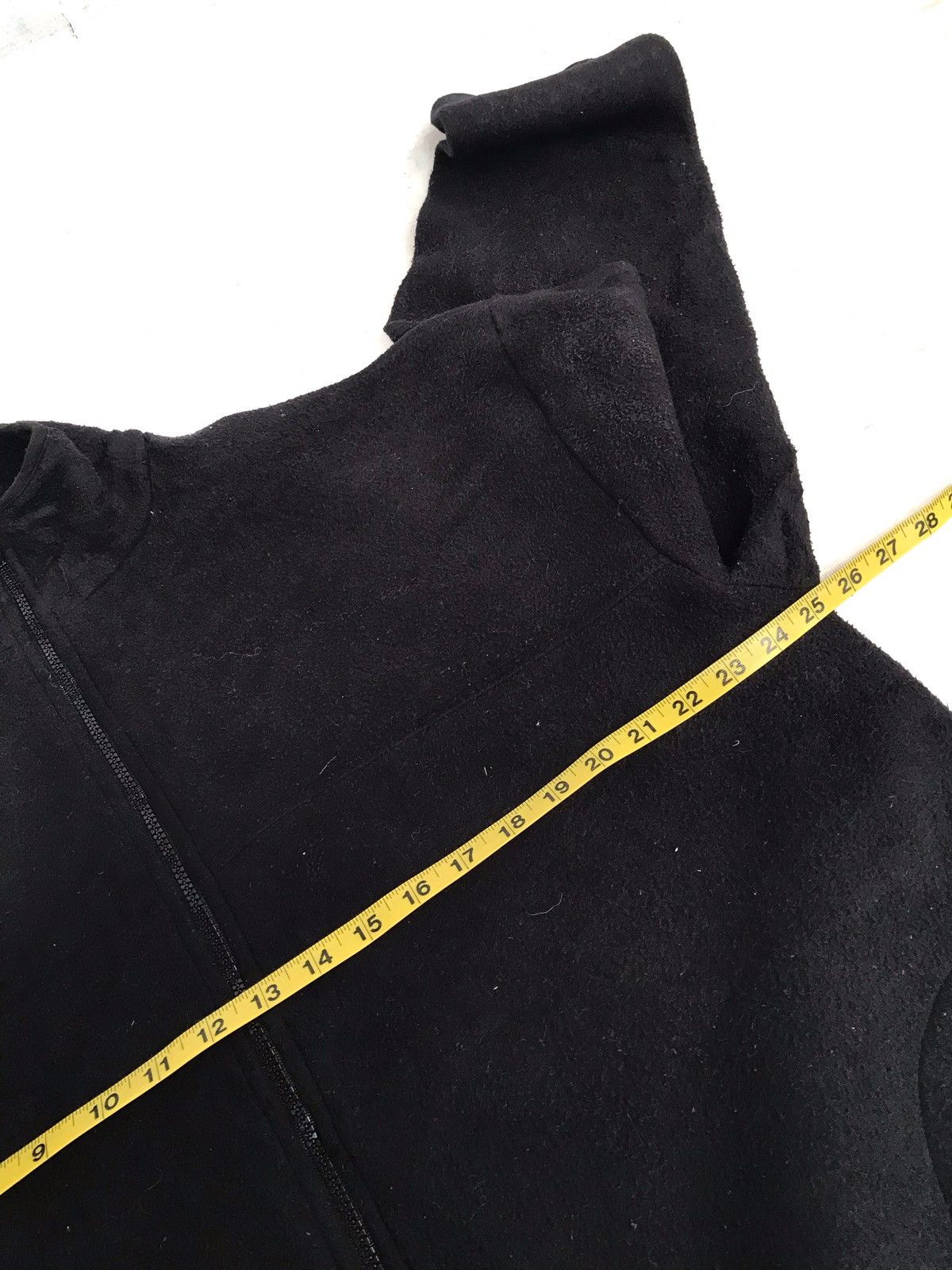 Canada Goose GOLDEN GOOSE CANADA FLEECE FULL ZIPPED Size US M / EU 48-50 / 2 - 6 Thumbnail