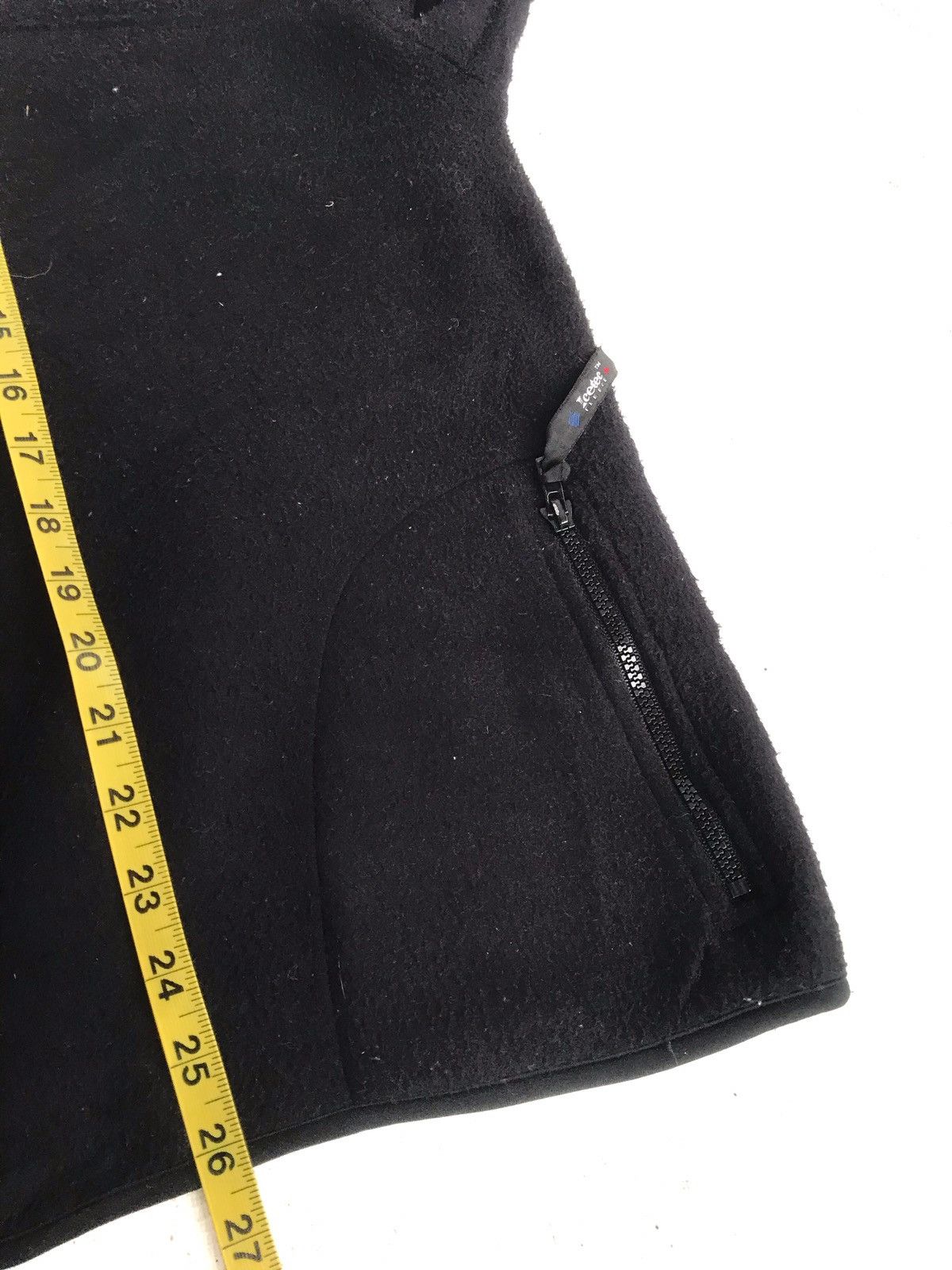 Canada Goose GOLDEN GOOSE CANADA FLEECE FULL ZIPPED Size US M / EU 48-50 / 2 - 7 Thumbnail