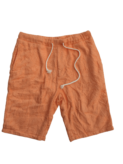 Japanese Brand 🔥 Vibgyor Shorts with tag Size US 31 - 1 Thumbnail