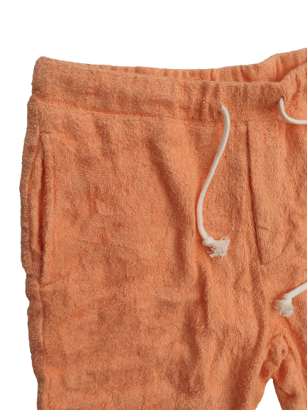 Japanese Brand 🔥 Vibgyor Shorts with tag Size US 31 - 2 Thumbnail