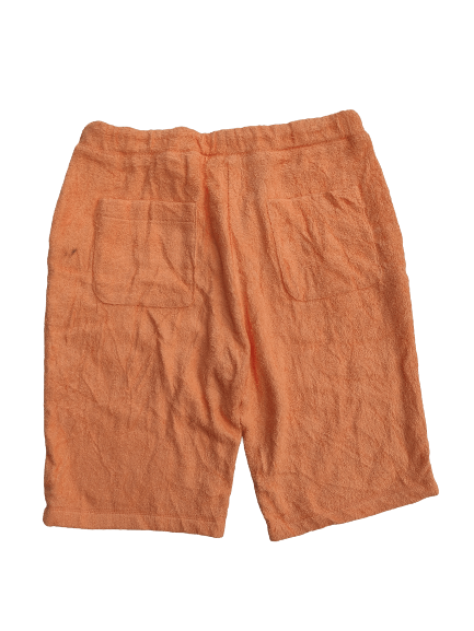 Japanese Brand 🔥 Vibgyor Shorts with tag Size US 31 - 3 Thumbnail