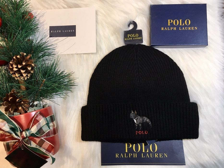 Polo ralph outlet lauren french bulldog