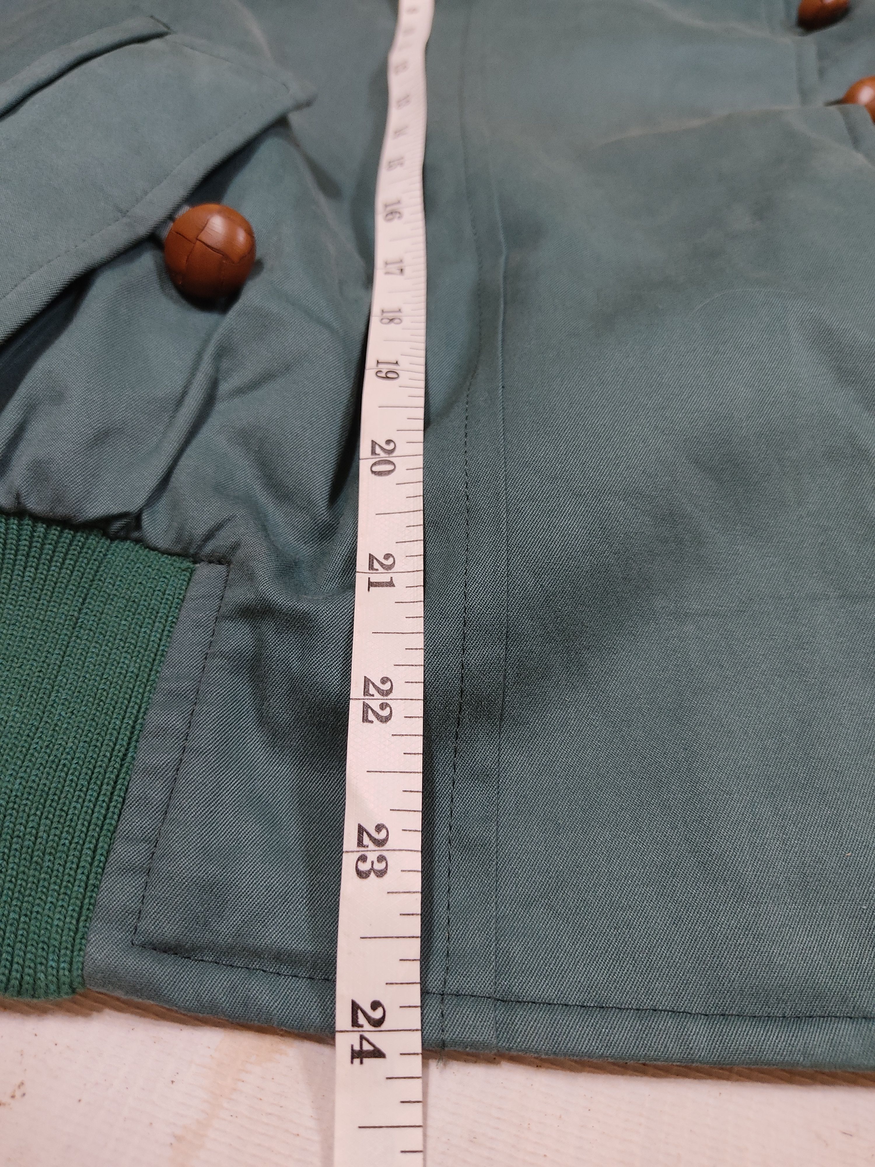 Christian Dior Monsieur × Dior × Vintage Vintage CHRISTIAN DIOR MONSIEUR Sportswear Hoodie Jacket Size US S / EU 44-46 / 1 - 13 Thumbnail