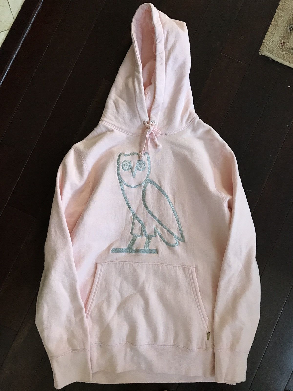 Ovo sweater owl hotsell