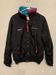 Vintage 1990s Columbia Fleece Lined Jacket Size US L / EU 52-54 / 3 - 1 Thumbnail