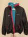 Vintage 1990s Columbia Fleece Lined Jacket Size US L / EU 52-54 / 3 - 2 Thumbnail