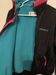 Vintage 1990s Columbia Fleece Lined Jacket Size US L / EU 52-54 / 3 - 3 Thumbnail