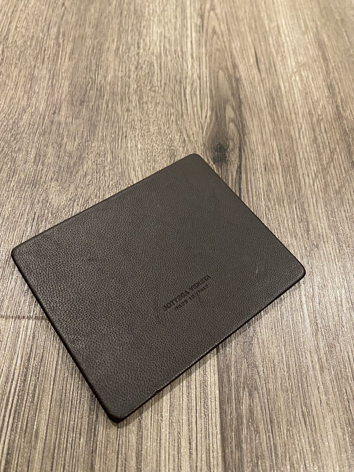 Bottega veneta mirror!!
