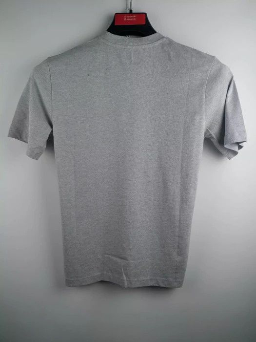 Palace Palace Tri-Ternity Tee Size US L / EU 52-54 / 3 - 3 Thumbnail